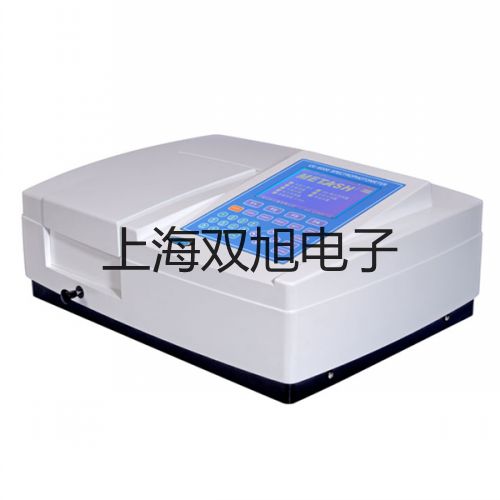 油壓緩沖器AC1008-1/2/3湖南永州寧遠參數(shù)