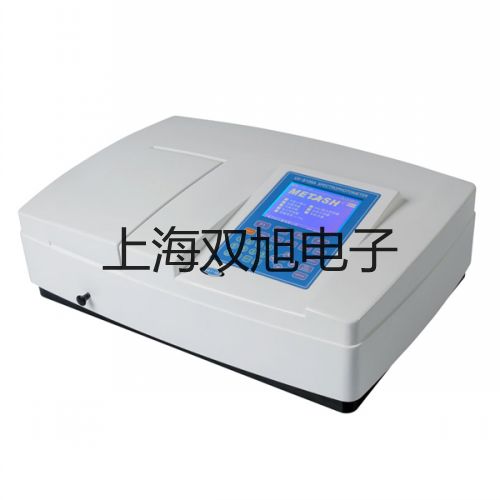 梅特勒電子天平ML54江門新會(huì)銷售部