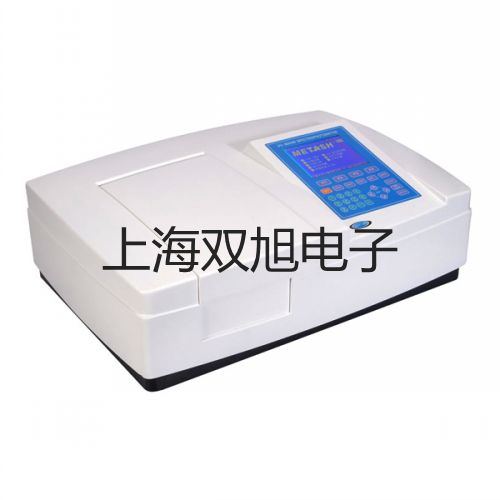 VICTOR 86D數(shù)字萬用表畢節(jié)金沙銷售
