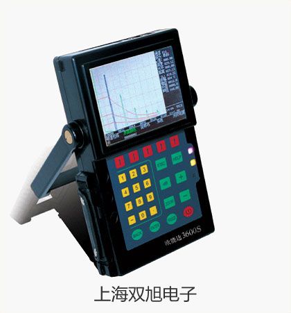 SAC-2050油壓緩沖器和龍?zhí)嶝淈c(diǎn)