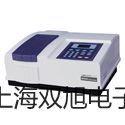 UTD1025C手持式數(shù)字存儲(chǔ)示波器江西萍鄉(xiāng)蓮花銷(xiāo)售
