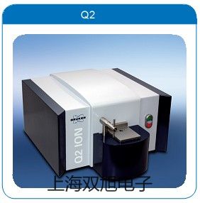 電子天平SECURA5102-1CN安徽滁州全椒原理