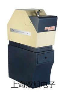 適用于儀器的9V充電電池四川樂山峨邊彝族自治聯(lián)系人