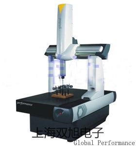 VICTOR 1025A數(shù)字存儲示波器遼寧丹東振興原理