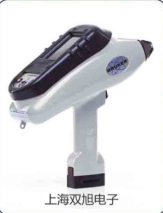 梅特勒電子天平ML802E榆林橫山參數(shù)