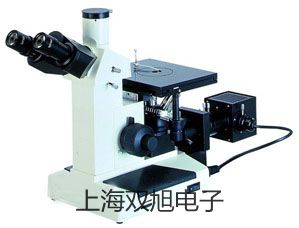 UT501絕緣電阻測試儀寧夏銀川原理