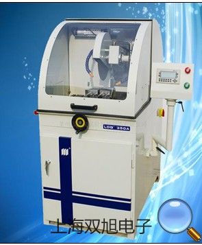 奧豪斯電子臺(tái)秤D51P60QL2ZH陜西安康嵐皋代理商