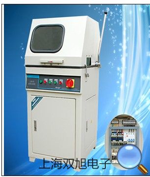 隔爆型本安型帶熱電偶電阻溫度變送器SBWR-4270/8413KD聊城高唐參數(shù)