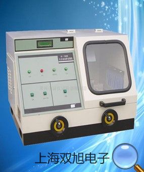 UT305C紅外線測溫儀懷化辰溪參數(shù)