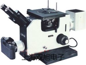 UT51通用型數(shù)字萬用表內(nèi)蒙古赤峰巴林右旗聯(lián)系人