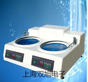 ˹ƽEX324_Ņ(sh)