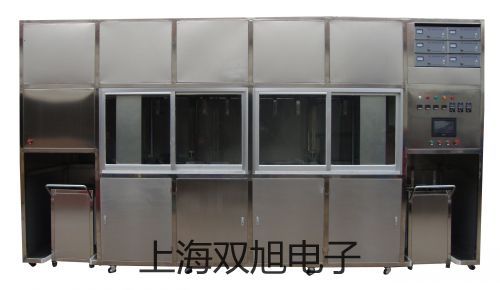 梅特勒托利多電子天平LE4002E仁壽報(bào)價(jià)單