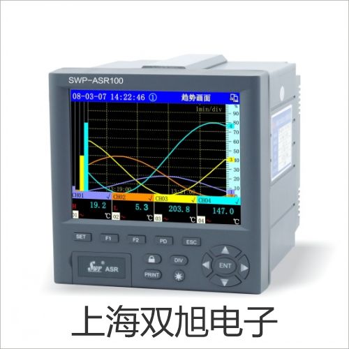 J2-2經(jīng)緯儀河南鄭州聯(lián)系人