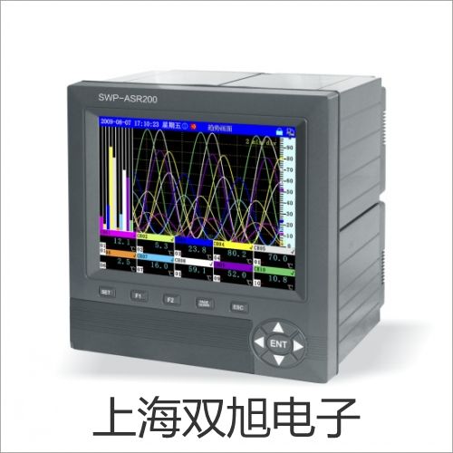 奧豪斯防水臺(tái)秤TCS-D31XW60VL古田報(bào)價(jià)單