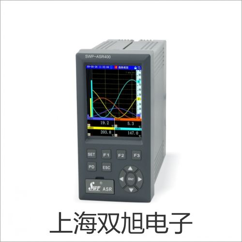 VICTOR 6056C數(shù)字鉗形萬用表吉林吉林蛟河銷售