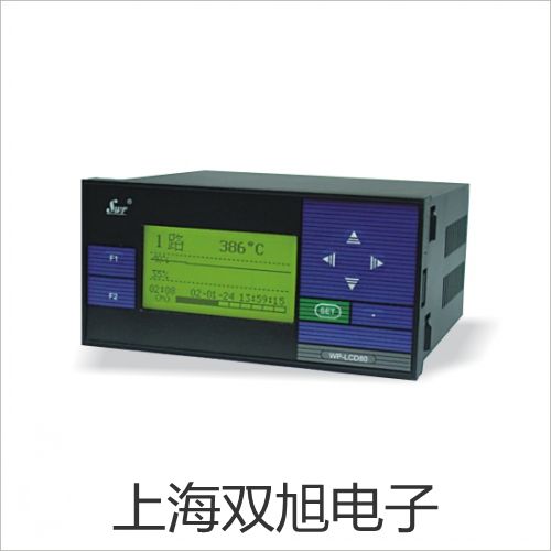 奧豪斯電子密度天平AR423CN平?jīng)鲮`臺報價單