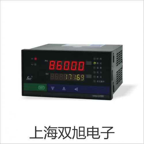 ZC48-2兆歐表海南?诿捞m銷售