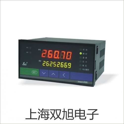 SY7140-6LZDȌ(do)yֱ(lin)ϵ