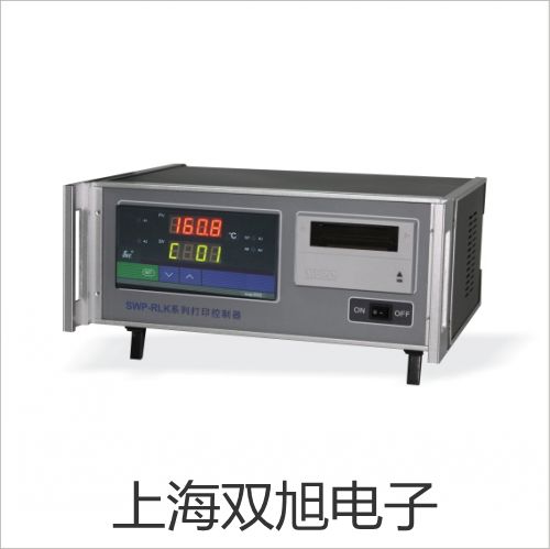 UT302B紅外線測溫儀吐魯番托克遜聯(lián)系人
