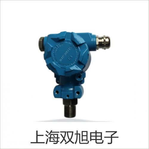 WRE440A隔爆型-本安型熱電偶WRE-440A寧夏吳忠鹽池聯(lián)系人