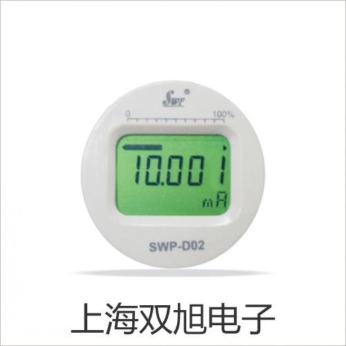多對式熱電偶感溫元件WRN-002多對式熱電偶感溫元件WRN-002新疆吐魯番吐魯番報價單