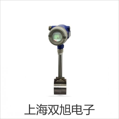 t⾀y؃xVC307B(sh)