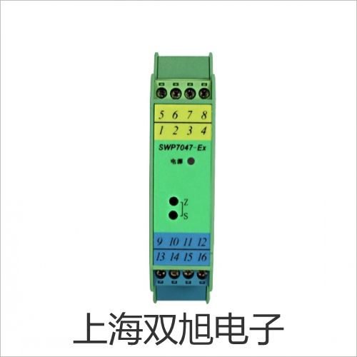 高頻信號發(fā)生器YB1052B 150MHZ青海海北海晏報(bào)價(jià)單