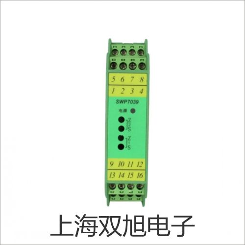 SY7220-4-C10先導(dǎo)閥金華磐安聯(lián)系人