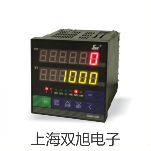 CF930室內(nèi)空氣品質(zhì)測試儀山東煙臺福山提貨點