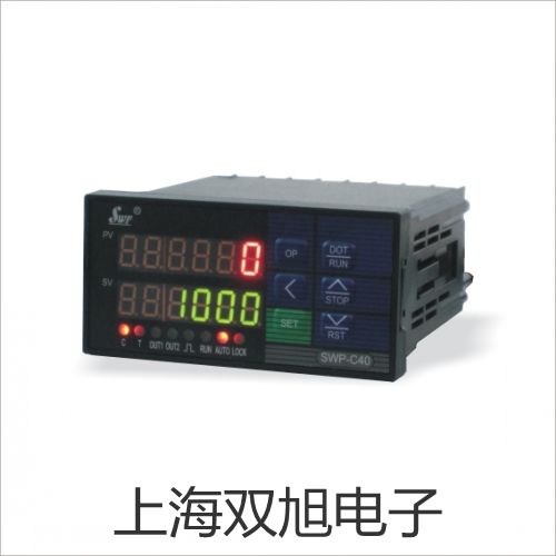 梅特勒電子天平XS6002SDR浙江溫州樂清代理商