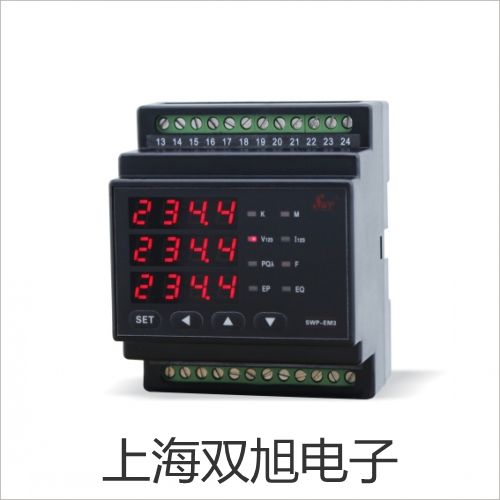 testo 610空氣濕度和溫度測(cè)量?jī)x器廣東云浮云安報(bào)價(jià)單