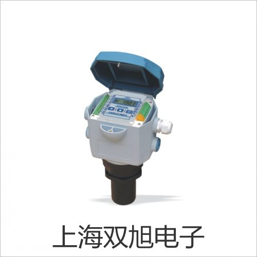 DM3218+數(shù)字鉗形表吉林長(zhǎng)春雙陽(yáng)報(bào)價(jià)單