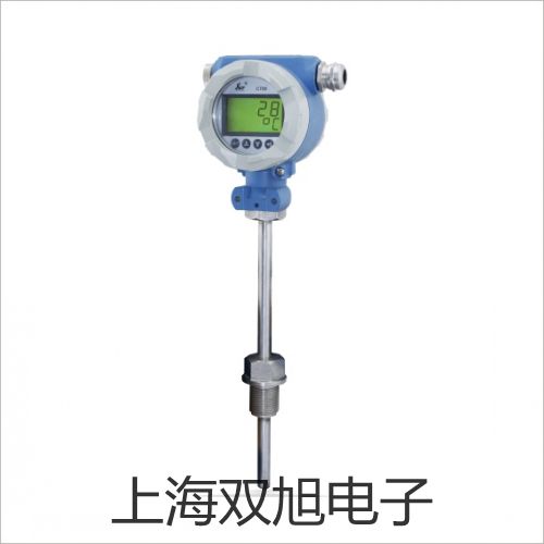 SL-68A電火花檢漏儀四川甘孜新龍代理商