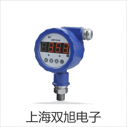 電子天平SI-234亳州銷售