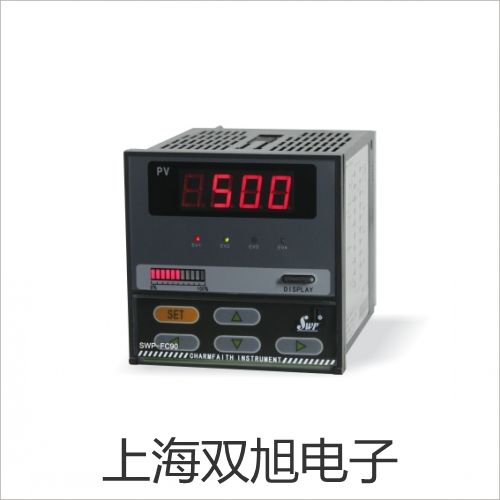 梅特勒電子天平XP6001S乃東參數(shù)