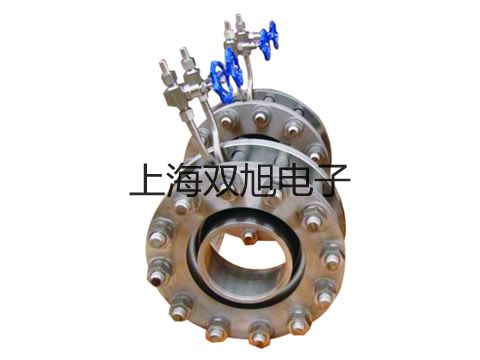 UT532絕緣電阻萬用表高碑店參數(shù)