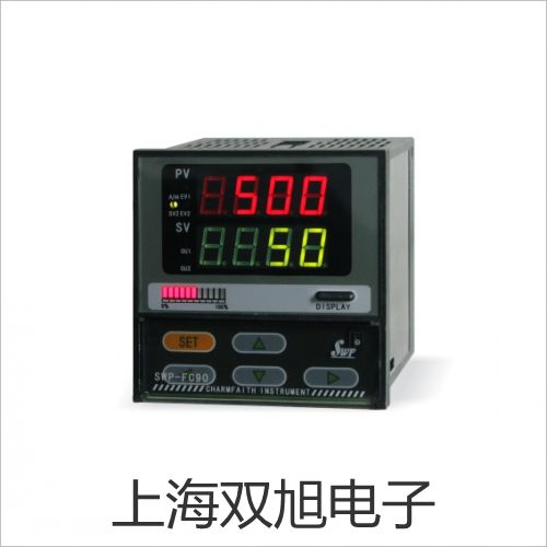 多功能測(cè)試儀S700-B臨滄聯(lián)系人