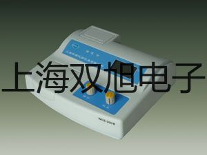 UNS(UGS)系列彩色石英管液位計(jì)西藏山南桑日聯(lián)系人