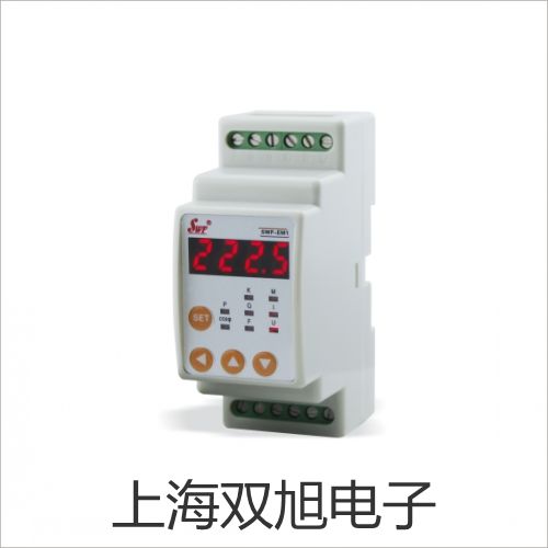 CM-02小電流&汽車專用鉗表/鉗形表,CM-02邢臺(tái)橋東銷售