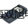 GDYQ-110SL 焊錫鉛快速檢測儀菏澤成武參數