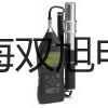XBD-4304W微機(jī)控制電子萬(wàn)能試驗(yàn)機(jī)保山參數(shù)