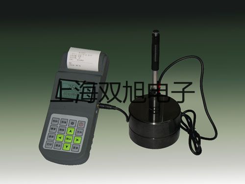 專業(yè)型光學(xué)法便攜式溶氧儀SG9-FK5遼陽(yáng)銷售