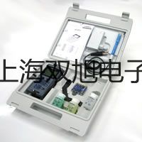 ZC46A兆歐表梁平提貨點