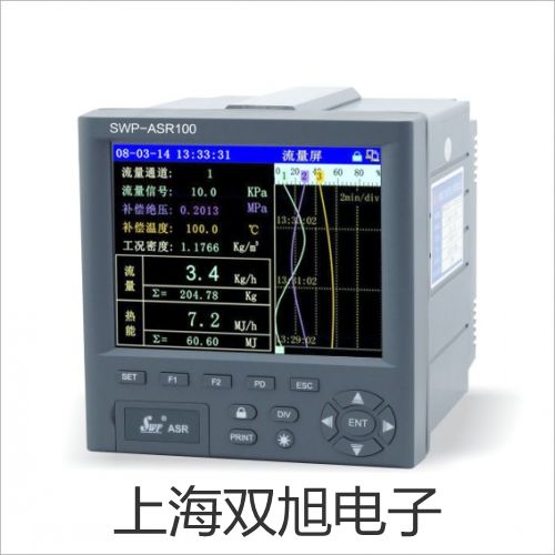 testo 605-H1溫濕度儀西藏聯(lián)系人