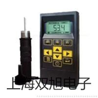 VICTOR 88E數(shù)字萬用表漢中佛坪報價單