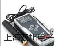 AR905木質(zhì)/金屬探測(cè)器/交流電探測(cè)器汕尾陸河參數(shù)