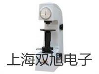 VC3010指針萬(wàn)用表師宗聯(lián)系人