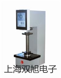testo打印機(jī)充電器天水甘谷聯(lián)系人
