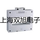 小電流&汽車專用鉗表/鉗形表CM-02尖草坪報(bào)價(jià)單