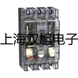 DMFB1-25YJ 防爆電磁閥黑龍江綏化參數(shù)